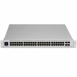 UBIQUITI USW-PRO-48-POE